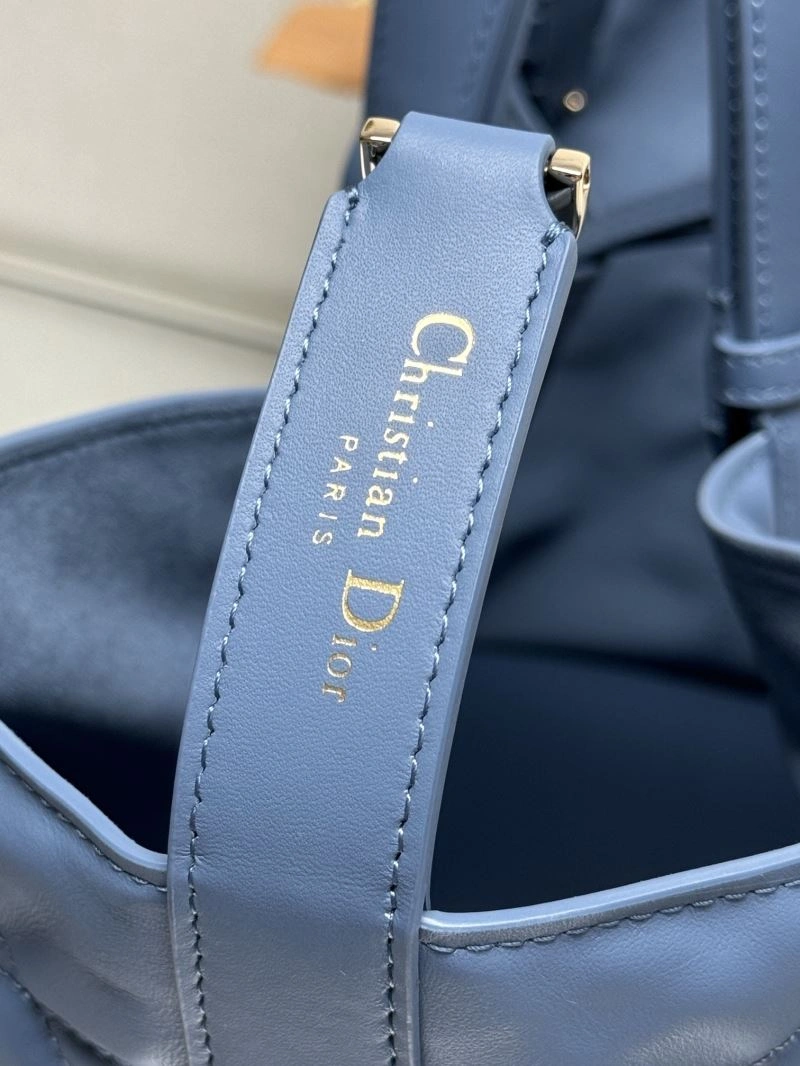 Christian Dior Shopping Bags Affordable 63912