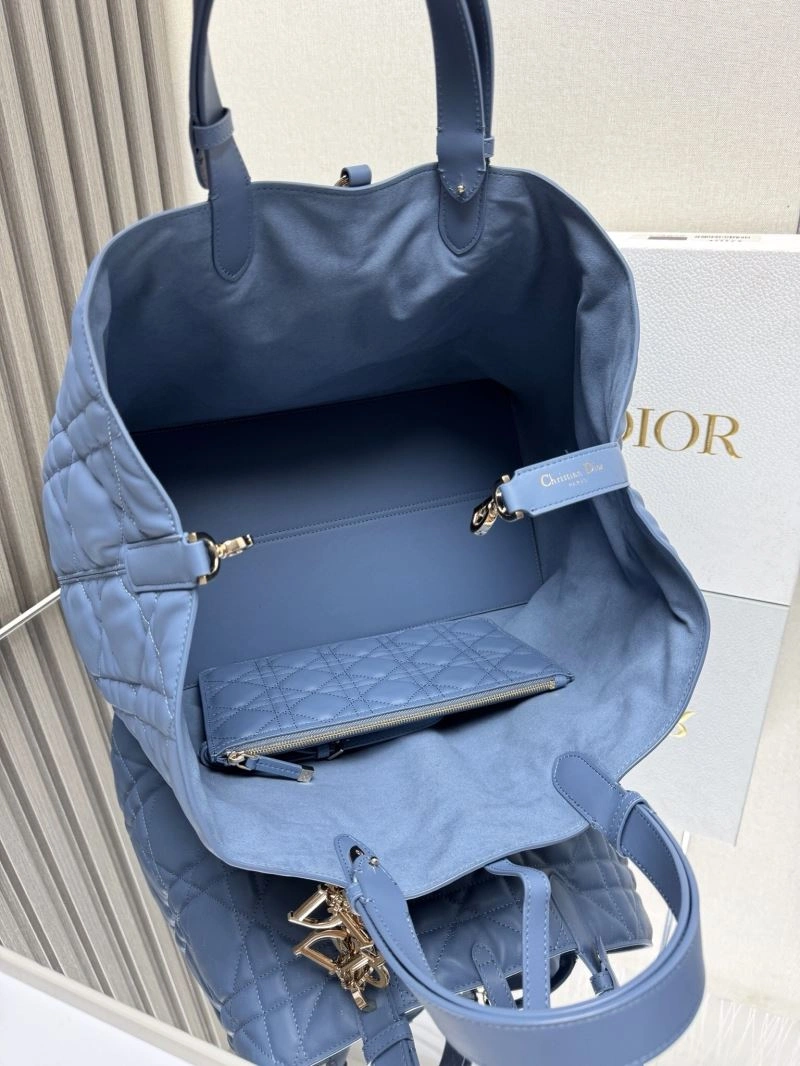 Christian Dior Shopping Bags Affordable 63912