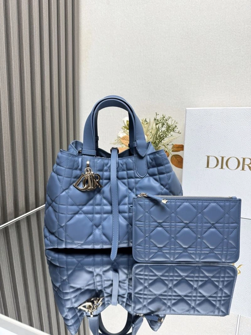 HighQuality Christian Dior Shopping Bags 63910