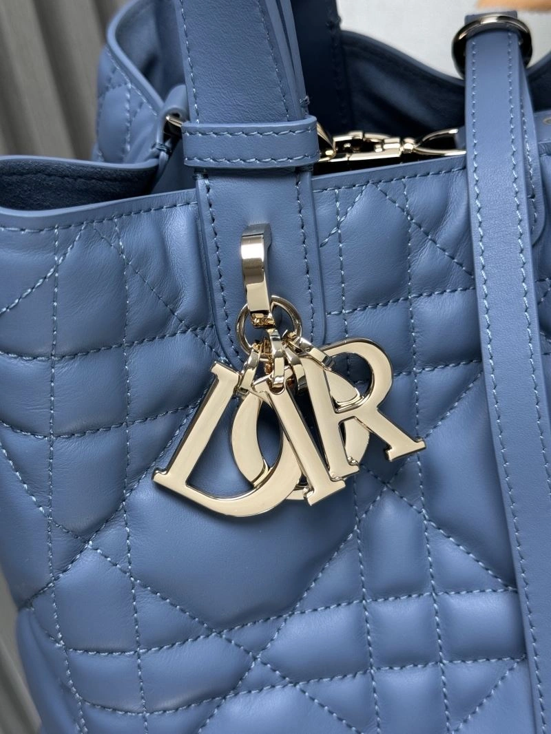 HighQuality Christian Dior Shopping Bags 63910