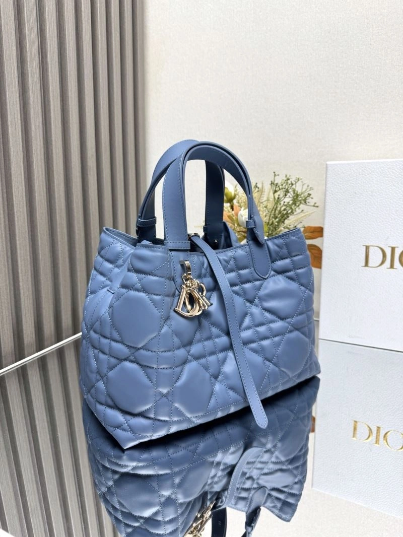 HighQuality Christian Dior Shopping Bags 63910