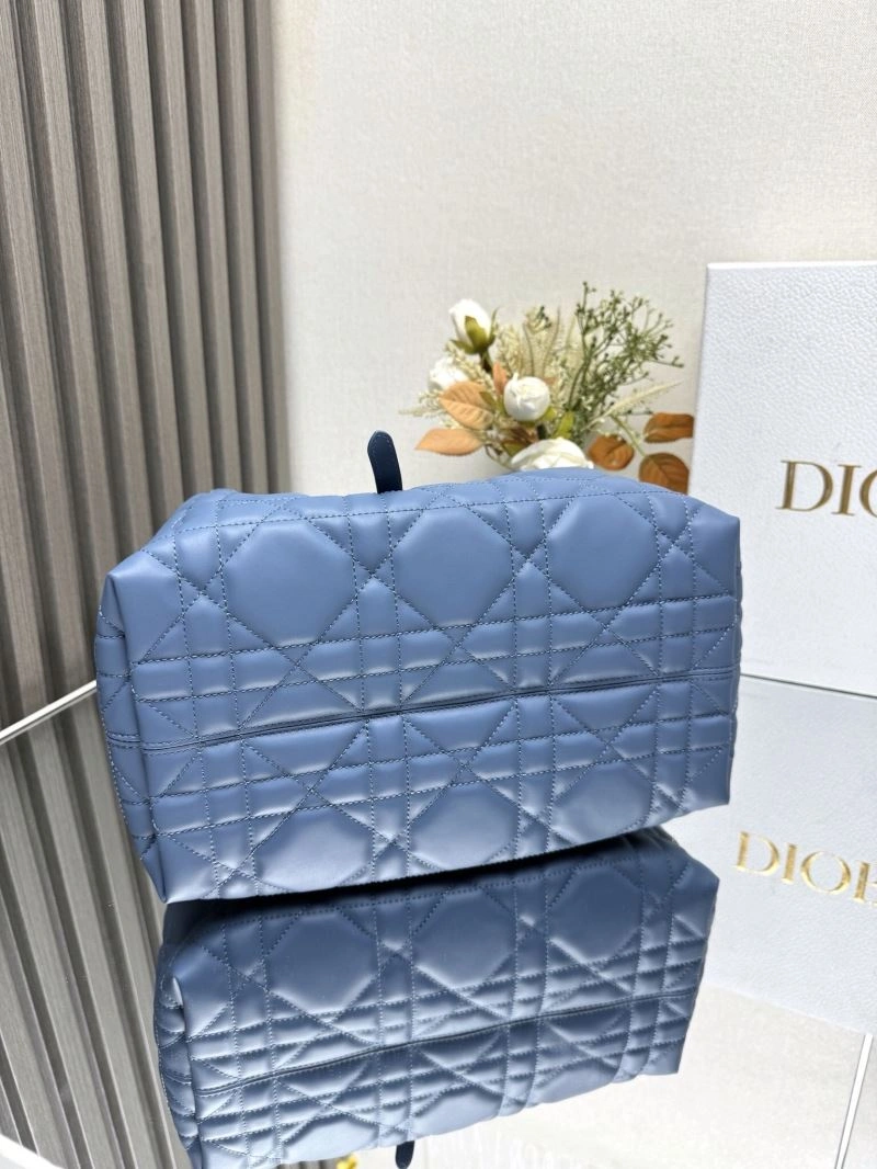 HighQuality Christian Dior Shopping Bags 63910