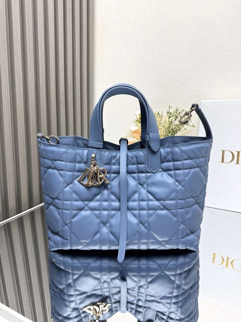 HighQuality Christian Dior Shopping Bags 63910