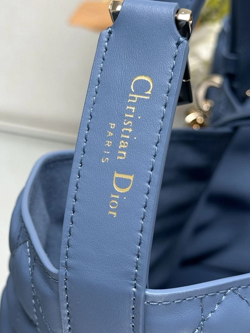 HighQuality Christian Dior Shopping Bags 63910