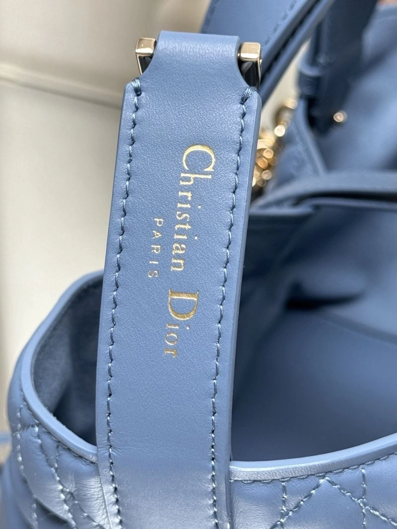 Christian Dior Shopping Bags Minimalist 63908