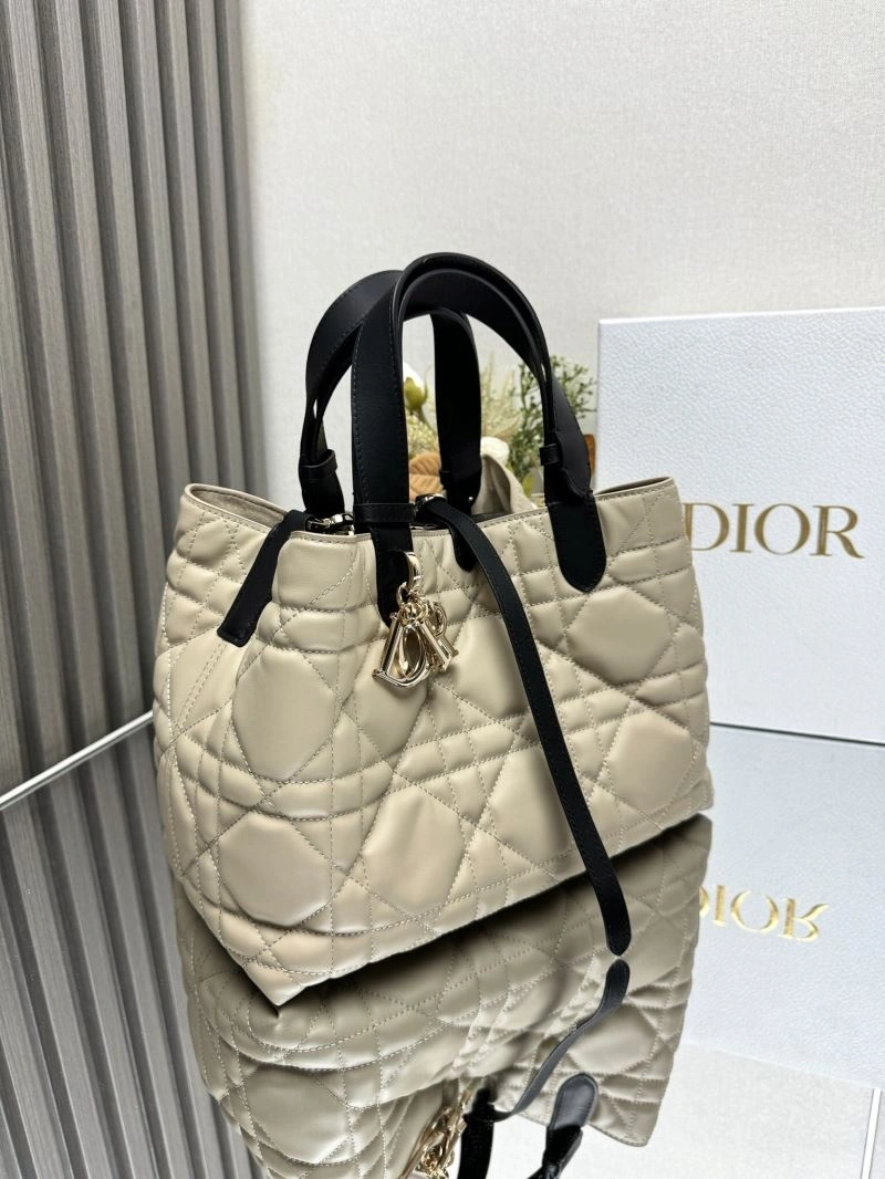 Christian Dior Shopping Bags EasyMatch 63911