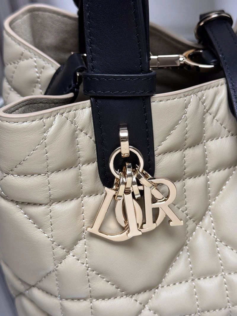 Christian Dior Shopping Bags GoodFit 63902