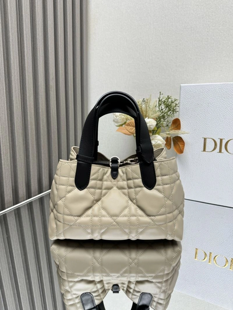 Christian Dior Shopping Bags GoodFit 63902
