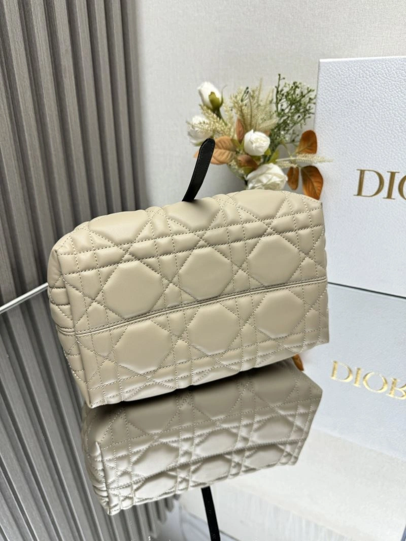 Christian Dior Shopping Bags GoodFit 63902