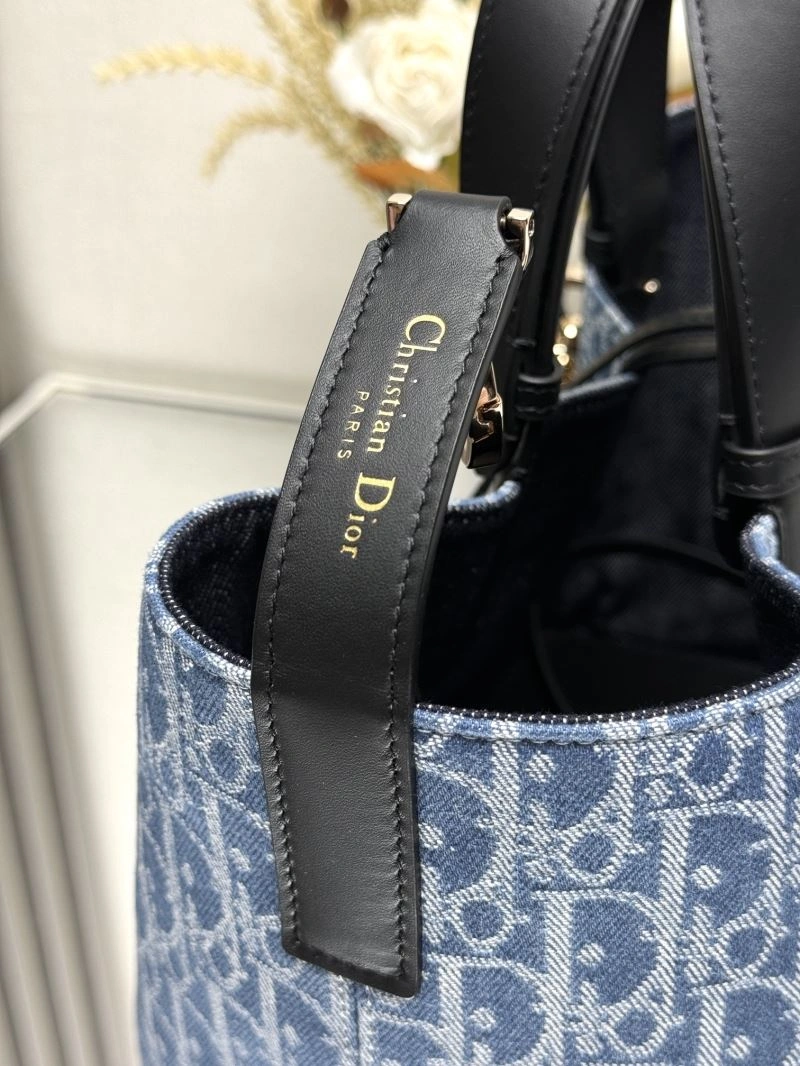 Christian Dior Shopping Bags Original 63900