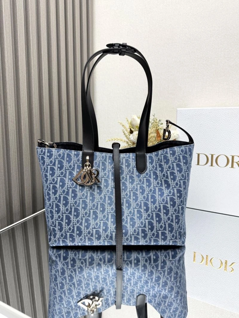 Christian Dior Shopping Bags Original 63900