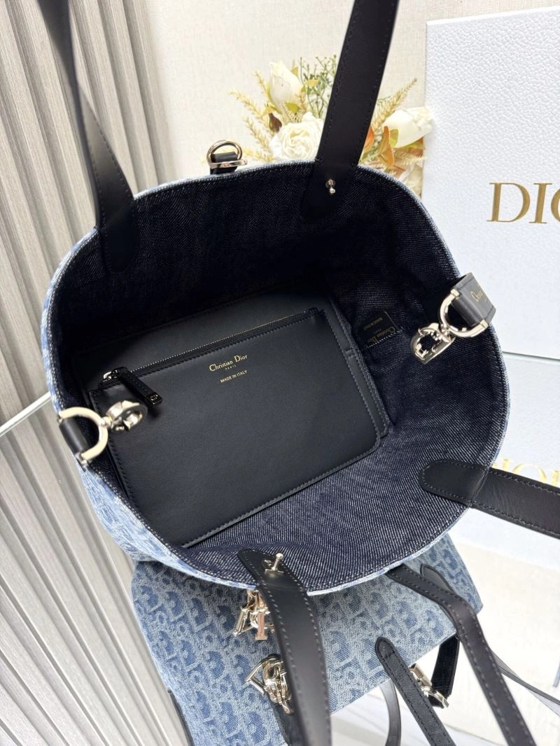Christian Dior Shopping Bags SmartChoice 63906