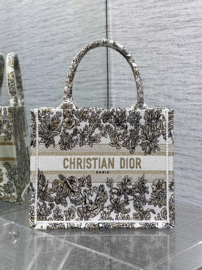 Affordable Christian Dior Shopping Bags 47145