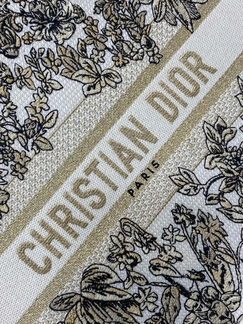 Affordable Christian Dior Shopping Bags 47145