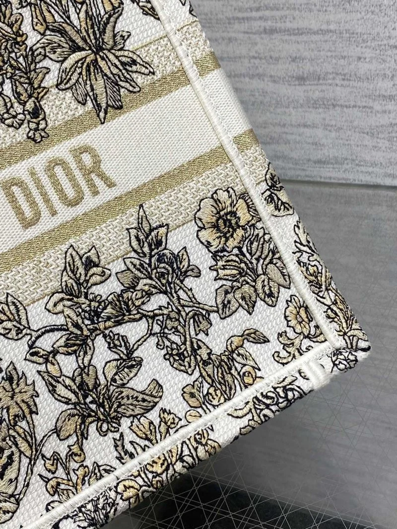 Affordable Christian Dior Shopping Bags 47145