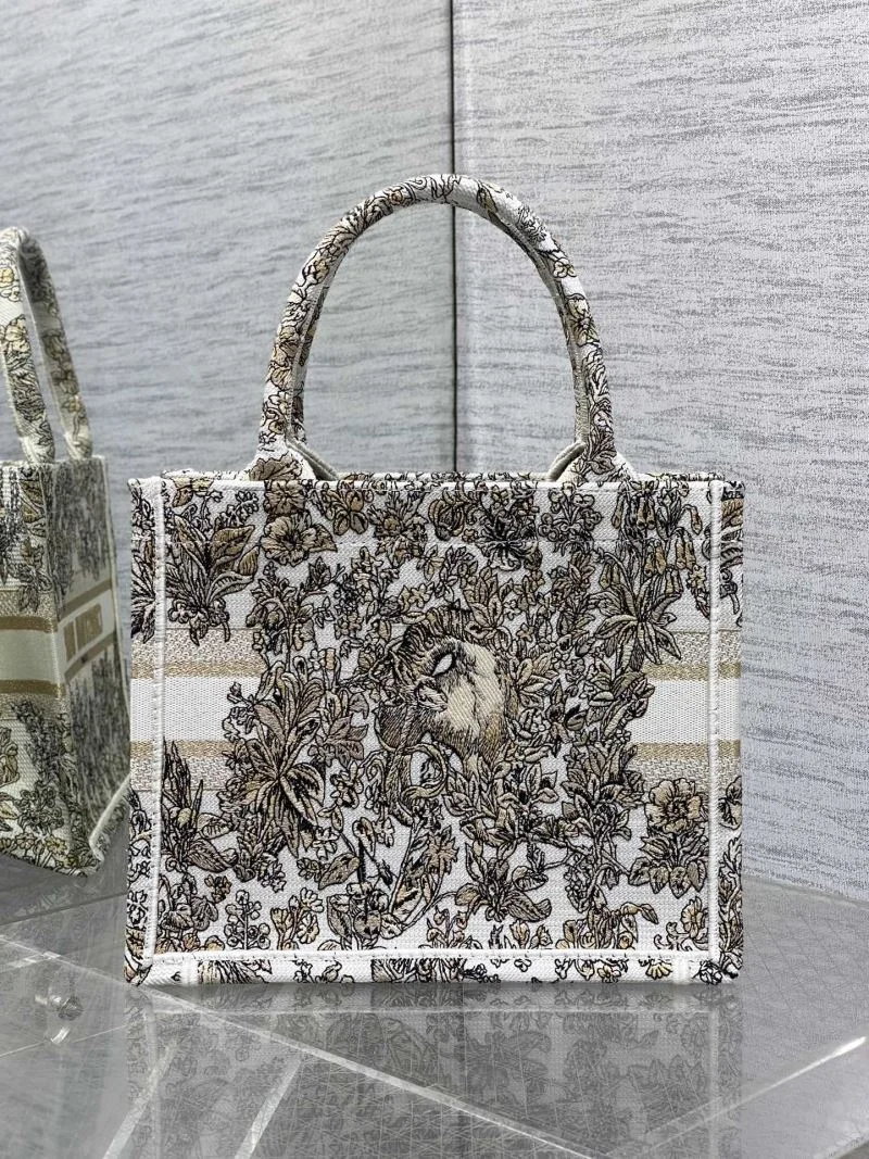 Affordable Christian Dior Shopping Bags 47145