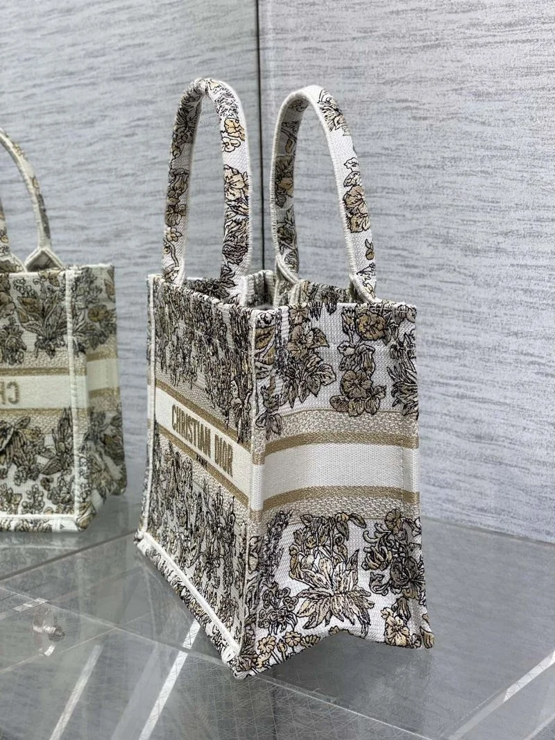 Affordable Christian Dior Shopping Bags 47145