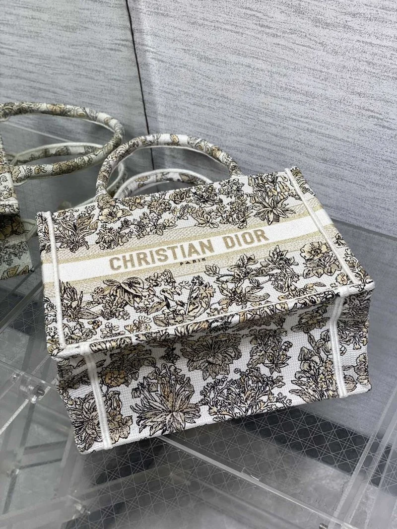 Affordable Christian Dior Shopping Bags 47145