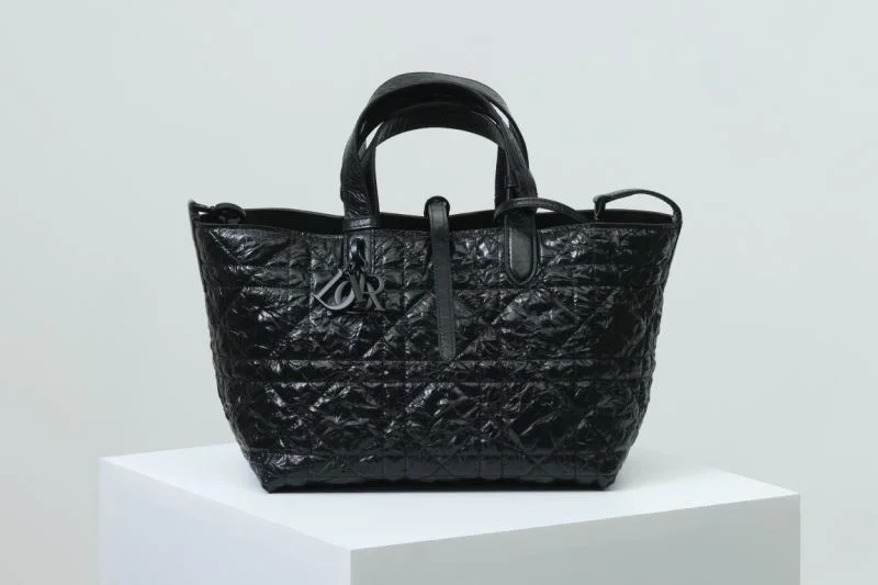 Durable Christian Dior Shopping Bags 47096
