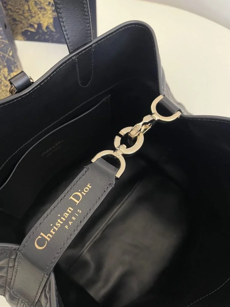 GoAnywhere Christian Dior Shopping Bags 47137