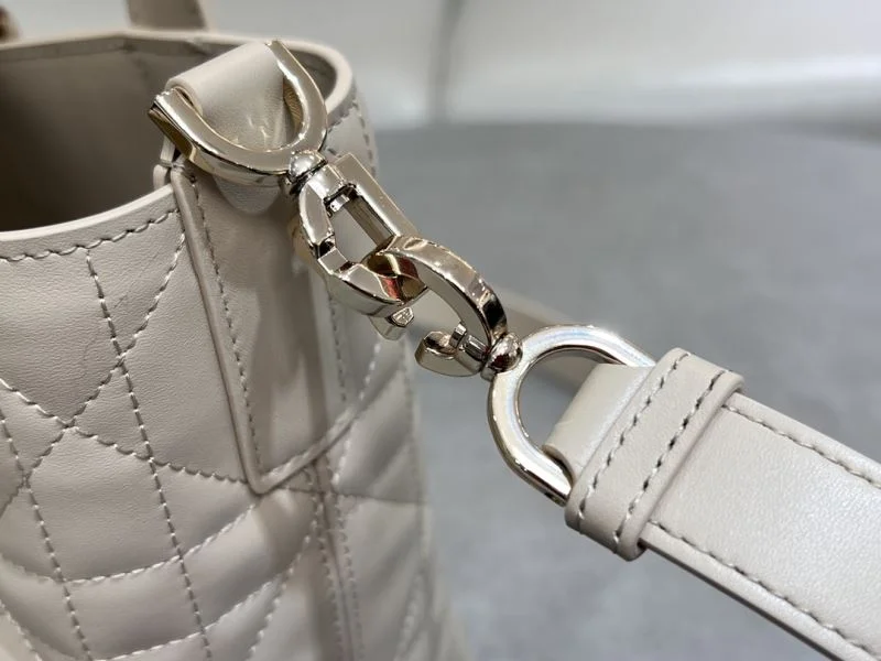 Christian Dior Shopping Bags HighQuality 47089