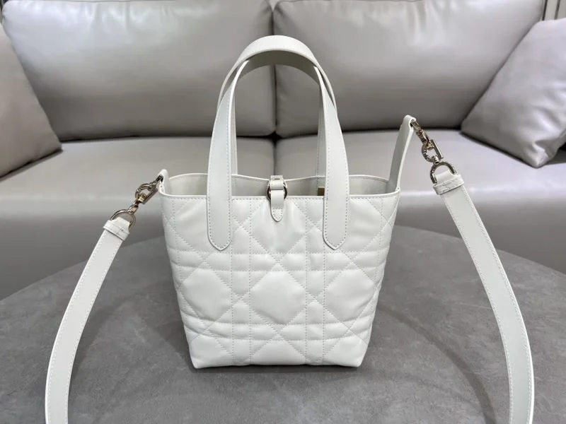 Christian Dior Shopping Bags Modern 47092