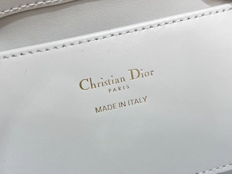 Christian Dior Shopping Bags Modern 47092