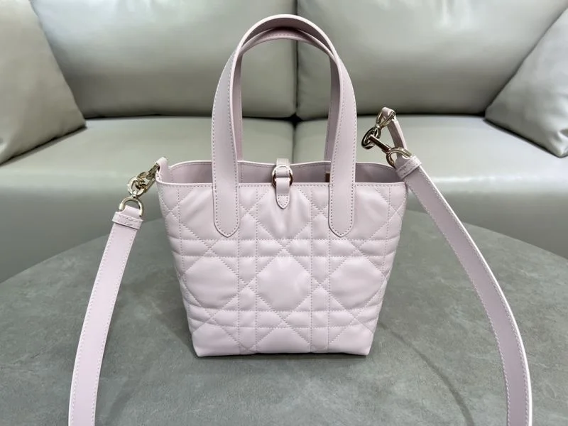 UrbanChic Christian Dior Shopping Bags 47088