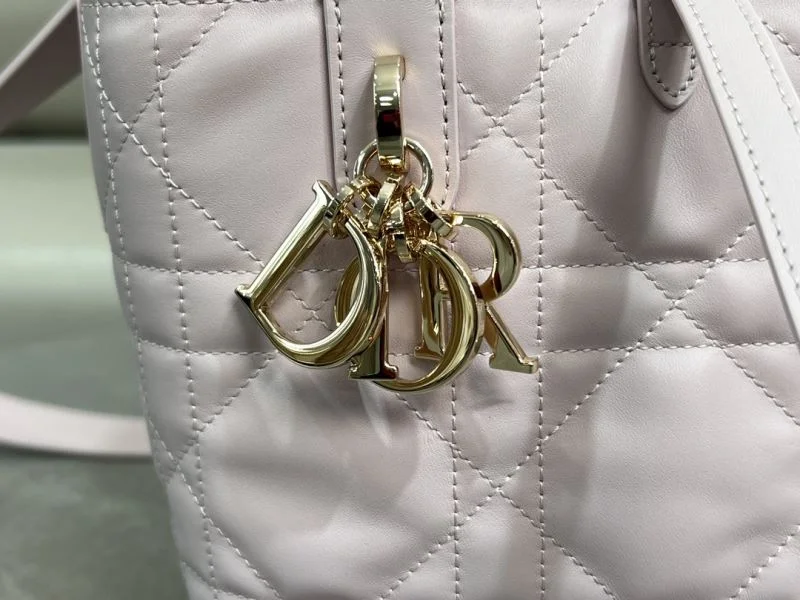 UrbanChic Christian Dior Shopping Bags 47088