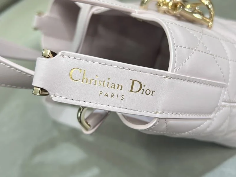 UrbanChic Christian Dior Shopping Bags 47088