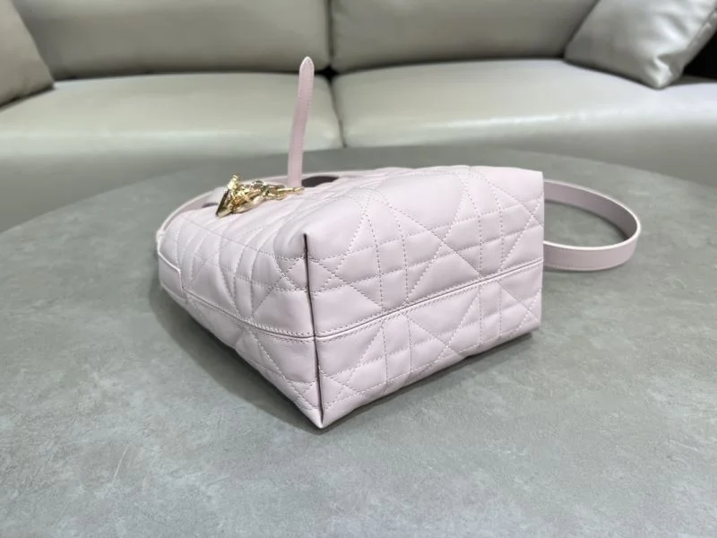 UrbanChic Christian Dior Shopping Bags 47088