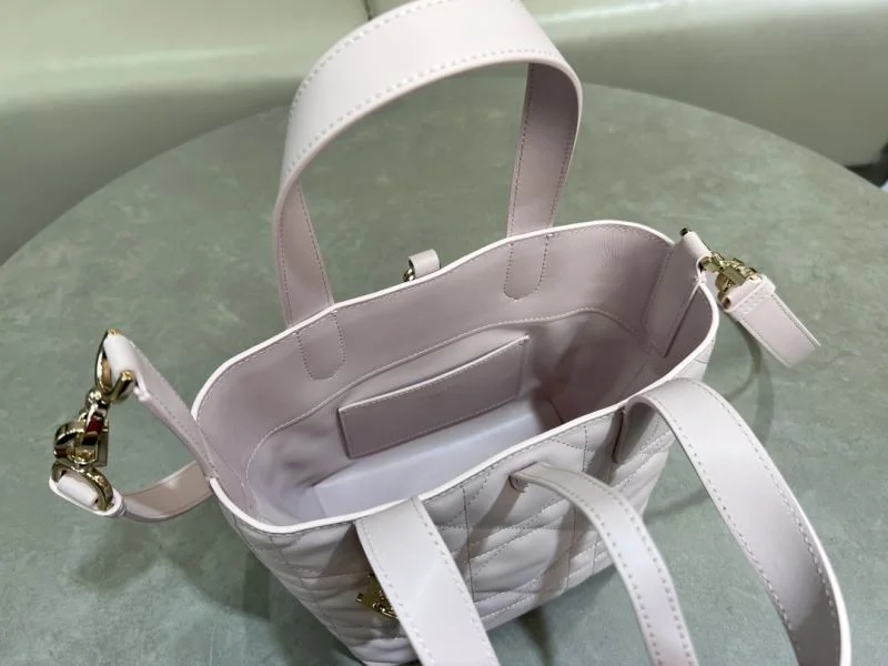 UrbanChic Christian Dior Shopping Bags 47088