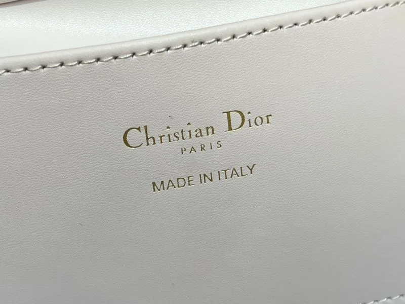 UrbanChic Christian Dior Shopping Bags 47088