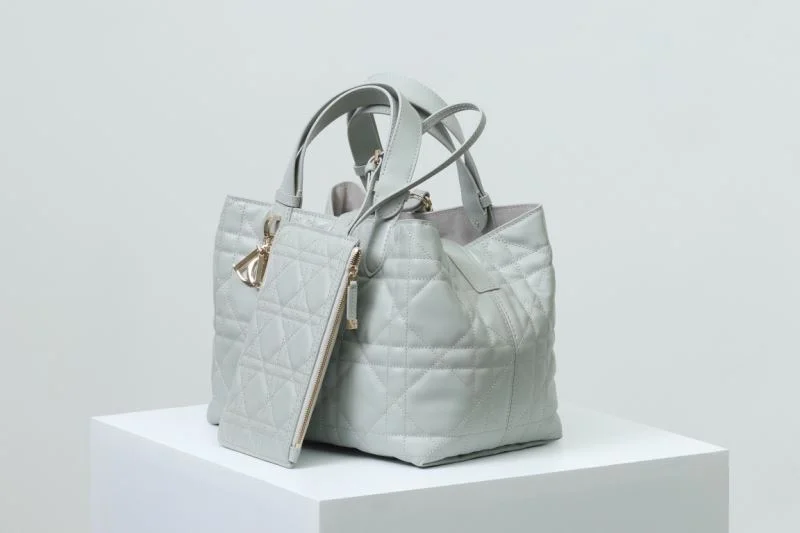 Christian Dior Shopping Bags Bold 47086