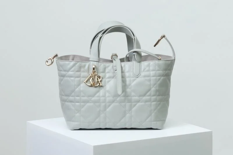 Christian Dior Shopping Bags Bold 47086