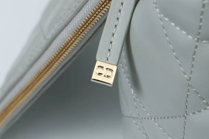 Christian Dior Shopping Bags Bold 47086