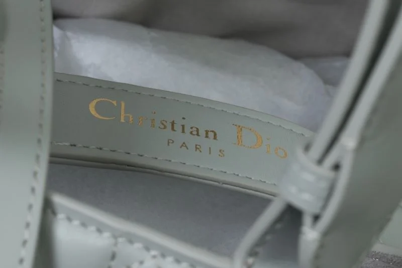Christian Dior Shopping Bags Bold 47086