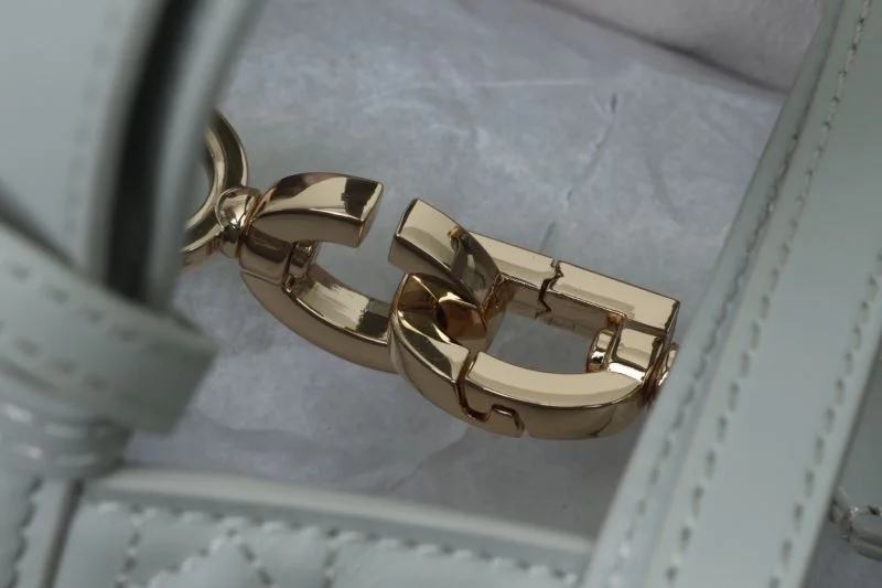 Christian Dior Shopping Bags Bold 47086