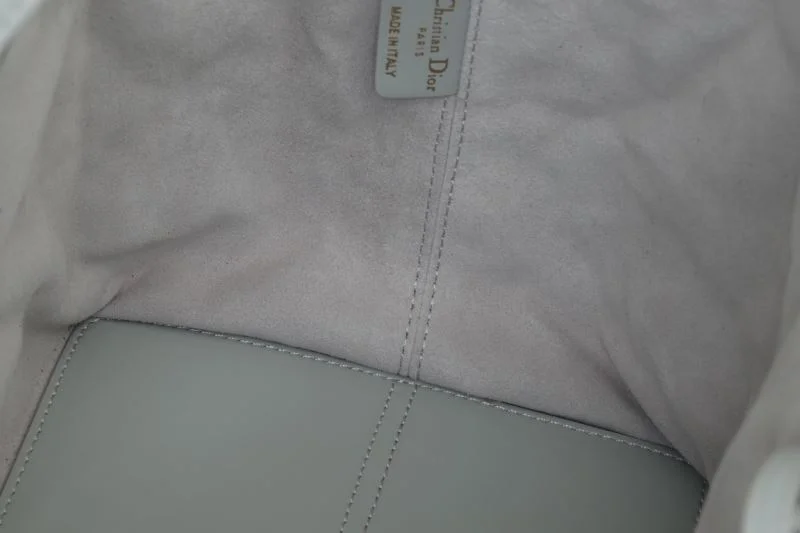 Christian Dior Shopping Bags Bold 47086