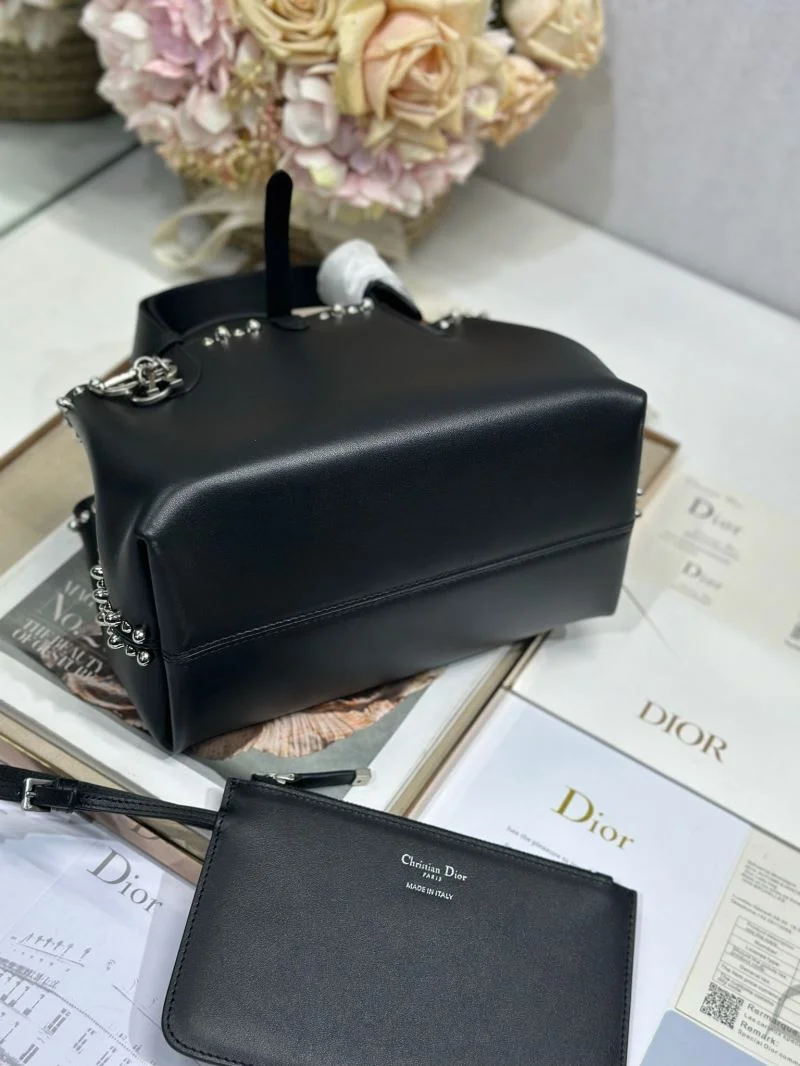 AllSeason Christian Dior Shopping Bags 47084