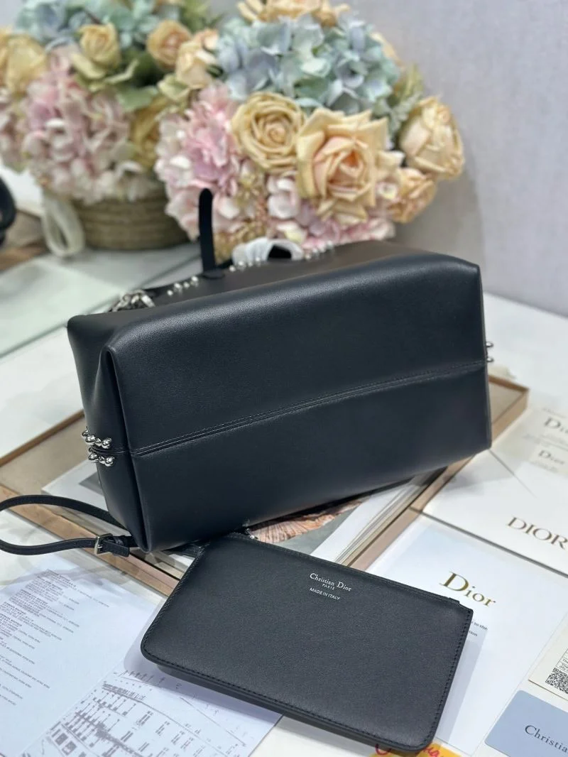 Lightweight Christian Dior Shopping Bags 47081