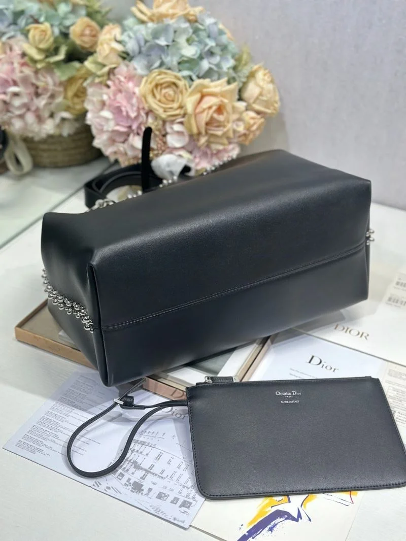 Christian Dior Shopping Bags OnTrend 47083