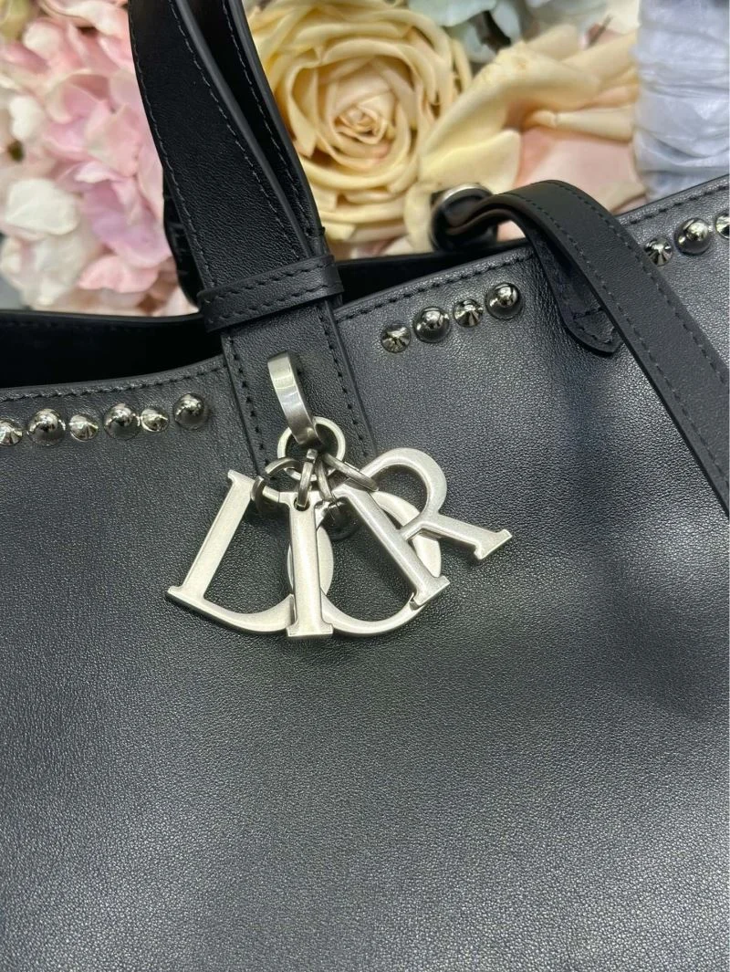 Christian Dior Shopping Bags OnTrend 47083