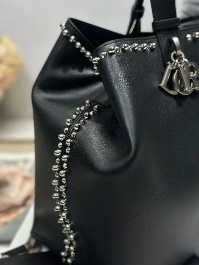 Christian Dior Shopping Bags OnTrend 47083