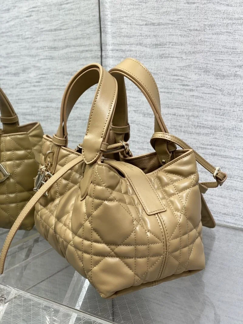 Fashionable Christian Dior Shopping Bags 47099