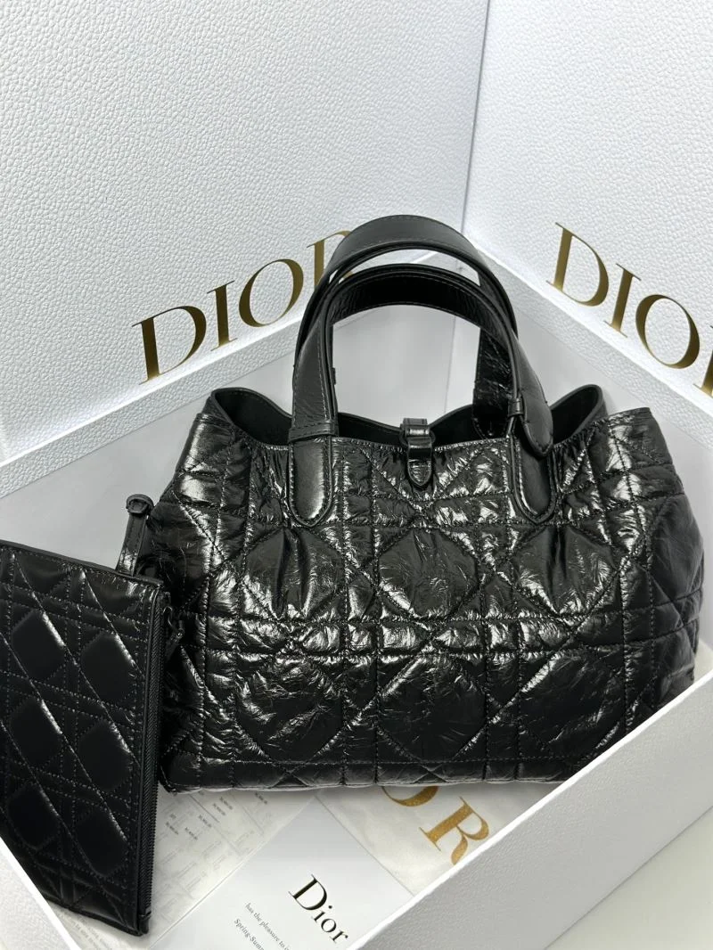 Christian Dior Shopping Bags SmartChoice 47079