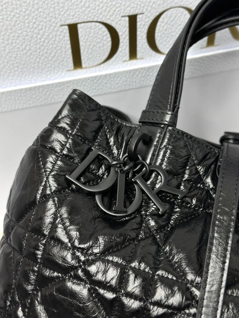 Christian Dior Shopping Bags SmartChoice 47079