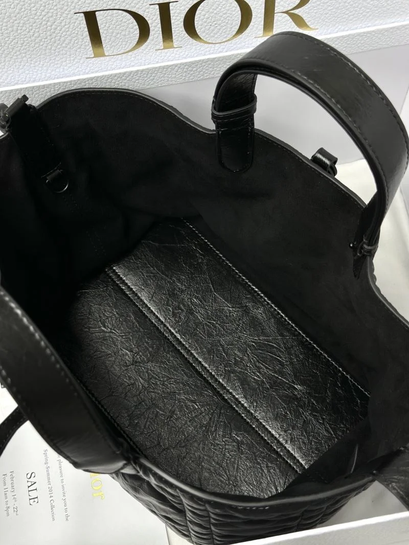 Christian Dior Shopping Bags SmartChoice 47079