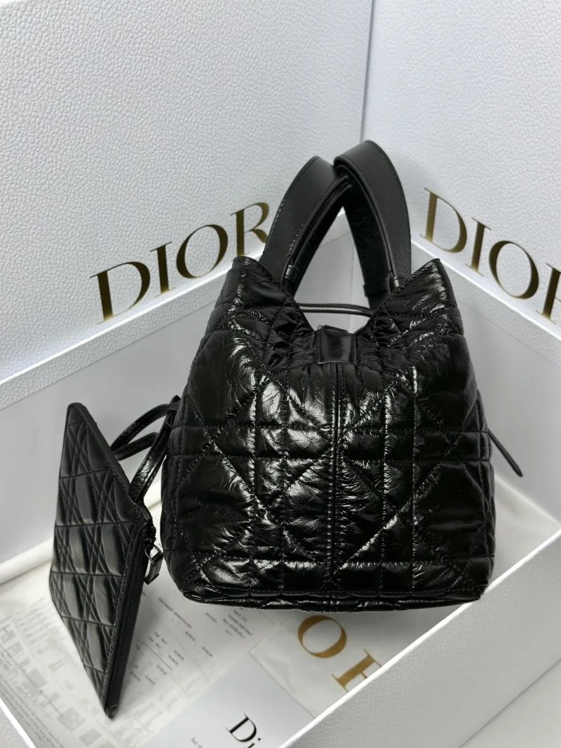 Christian Dior Shopping Bags SmartChoice 47079