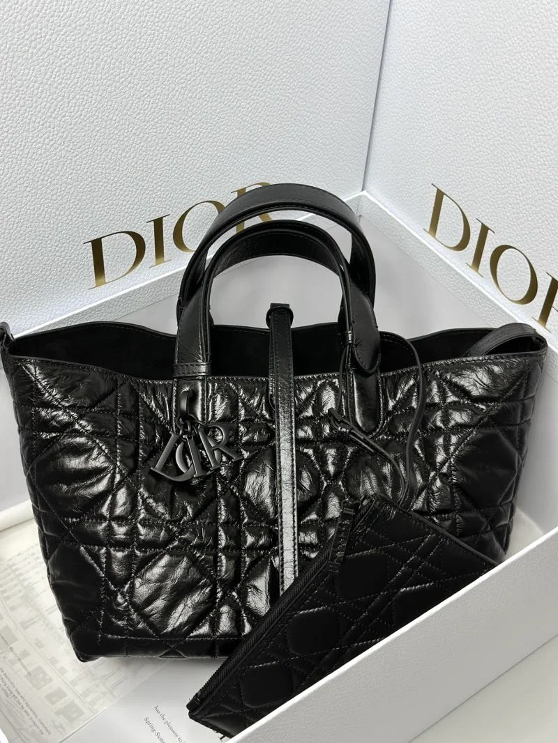 Christian Dior Shopping Bags SmartChoice 47079